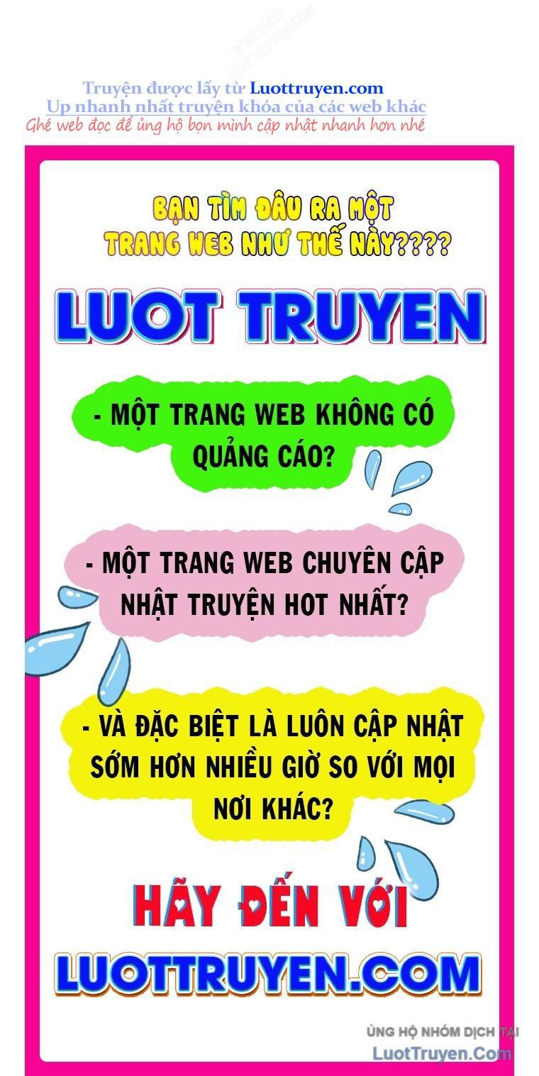 Cơn Bão Đỏ Tập 354 trang 66