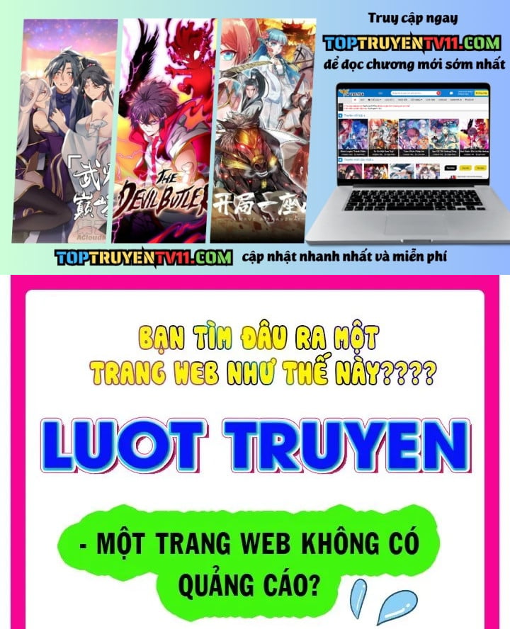 Cơn Bão Đỏ Tập 355 trang 1