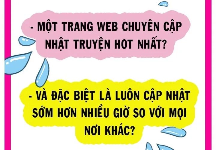Cơn Bão Đỏ Tập 355 trang 2