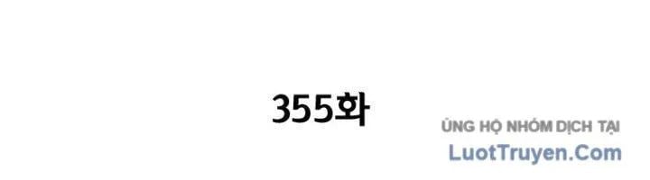 Cơn Bão Đỏ Tập 355 trang 11