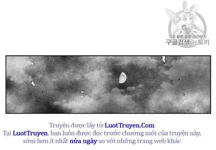 Cơn Bão Đỏ Tập 355 trang 103
