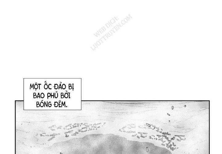 Cơn Bão Đỏ Tập 355 trang 104