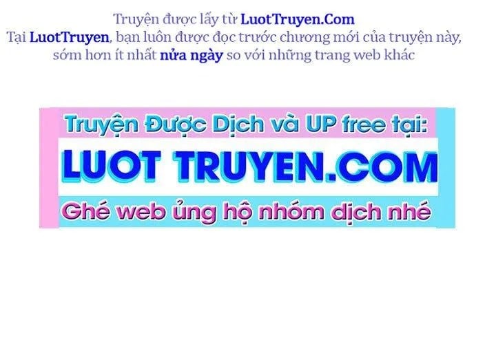Cơn Bão Đỏ Tập 355 trang 12