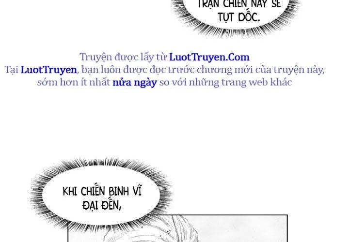 Cơn Bão Đỏ Tập 355 trang 121