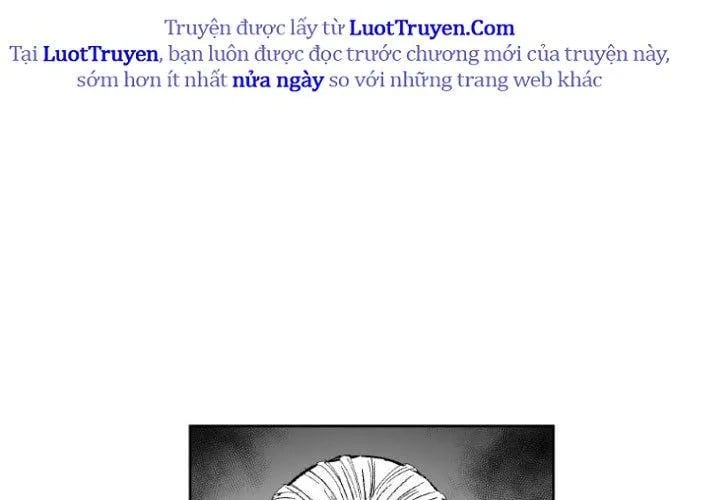 Cơn Bão Đỏ Tập 355 trang 127
