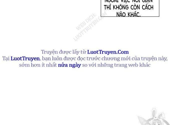 Cơn Bão Đỏ Tập 355 trang 134