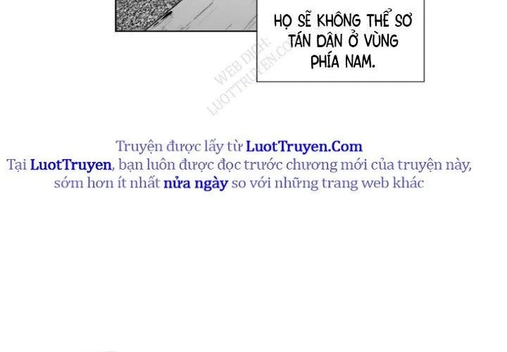 Cơn Bão Đỏ Tập 355 trang 147