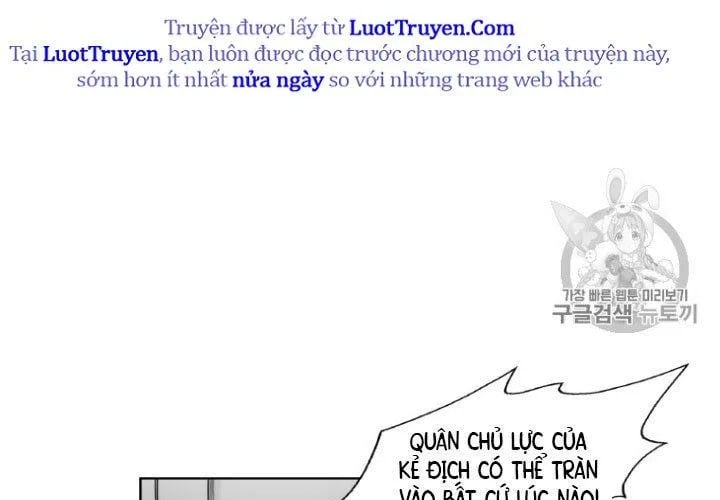 Cơn Bão Đỏ Tập 355 trang 152