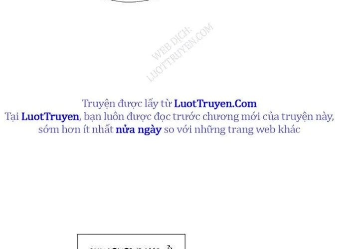 Cơn Bão Đỏ Tập 355 trang 156