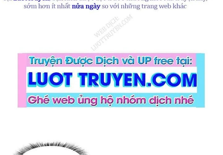 Cơn Bão Đỏ Tập 355 trang 159