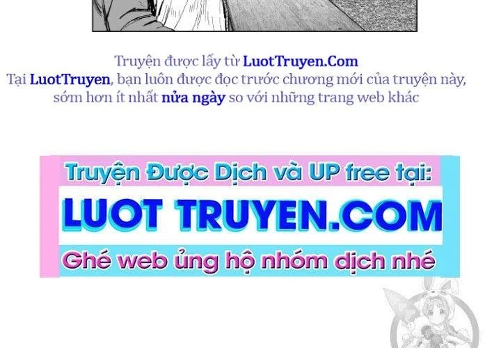 Cơn Bão Đỏ Tập 355 trang 166
