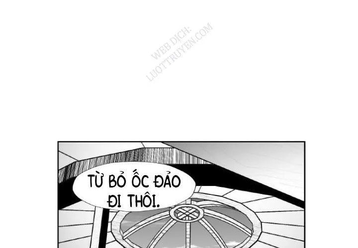 Cơn Bão Đỏ Tập 355 trang 170