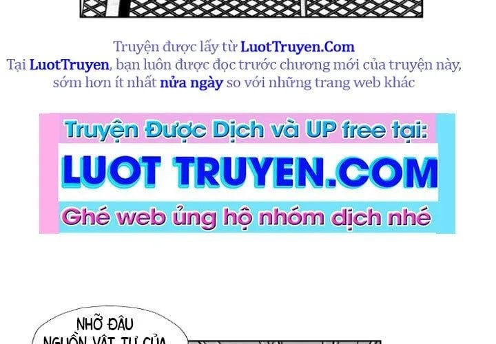 Cơn Bão Đỏ Tập 355 trang 172