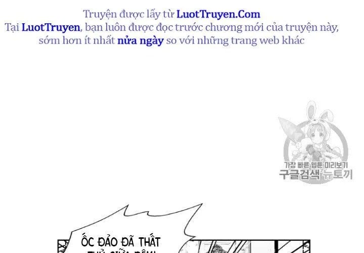Cơn Bão Đỏ Tập 355 trang 175