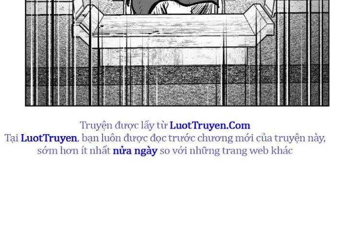 Cơn Bão Đỏ Tập 355 trang 179