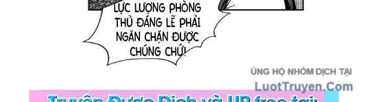 Cơn Bão Đỏ Tập 355 trang 183