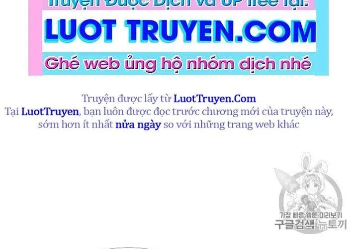 Cơn Bão Đỏ Tập 355 trang 184