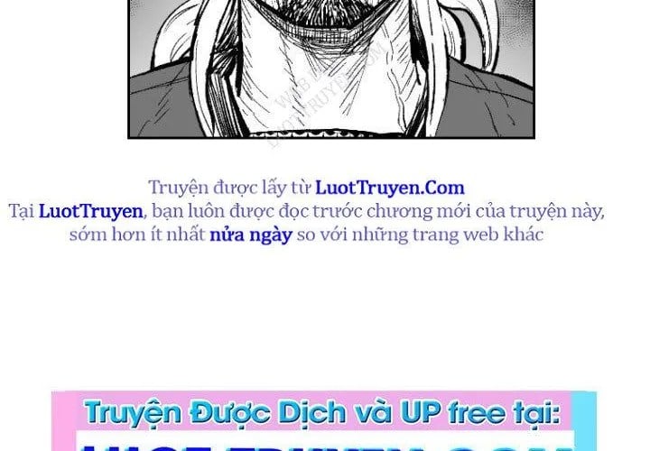 Cơn Bão Đỏ Tập 355 trang 188