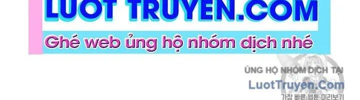 Cơn Bão Đỏ Tập 355 trang 189