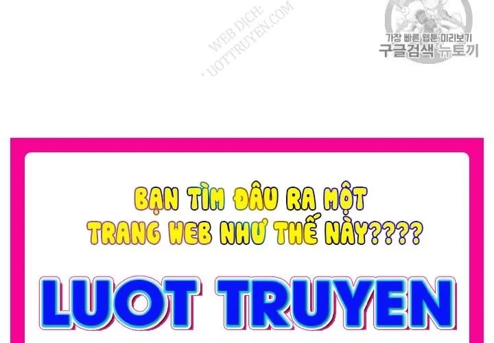 Cơn Bão Đỏ Tập 355 trang 196
