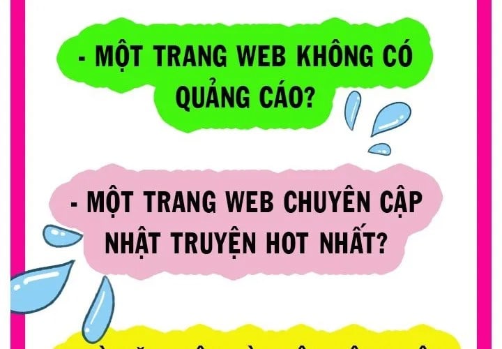 Cơn Bão Đỏ Tập 355 trang 197