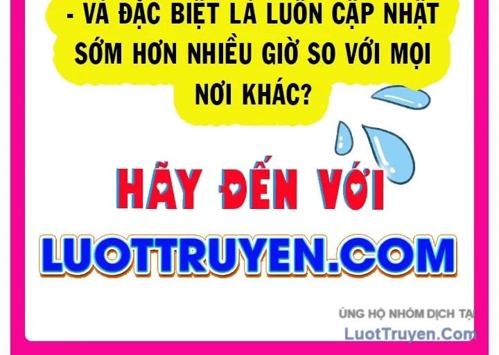 Cơn Bão Đỏ Tập 355 trang 198