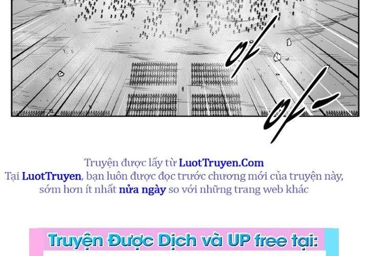Cơn Bão Đỏ Tập 355 trang 21