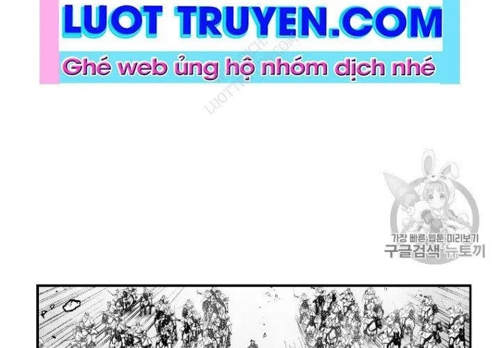 Cơn Bão Đỏ Tập 355 trang 22
