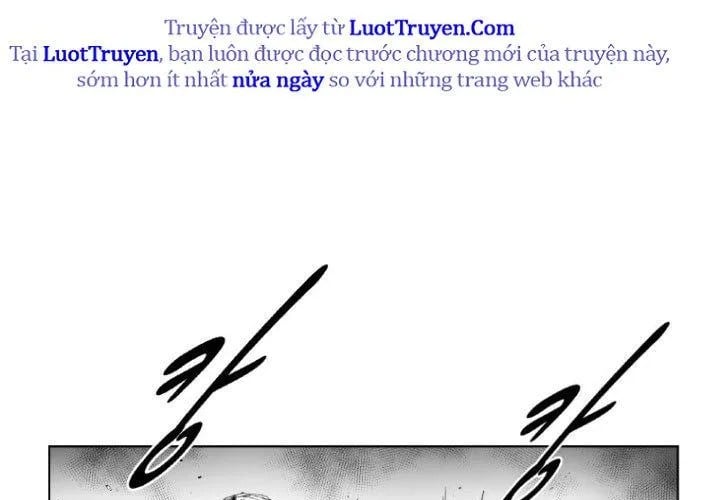 Cơn Bão Đỏ Tập 355 trang 39
