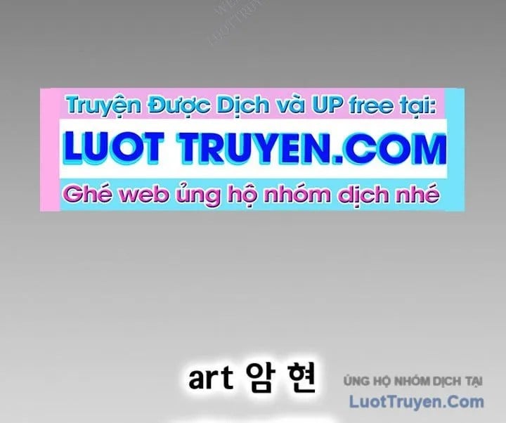 Cơn Bão Đỏ Tập 355 trang 5