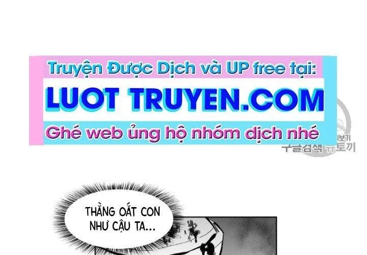 Cơn Bão Đỏ Tập 355 trang 42