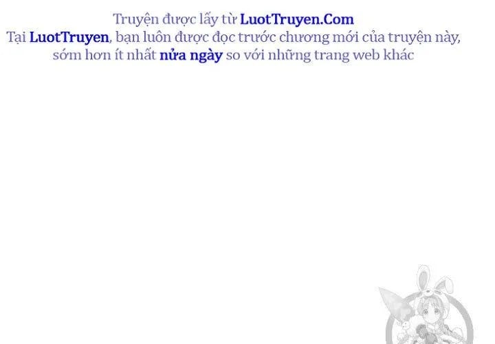 Cơn Bão Đỏ Tập 355 trang 66