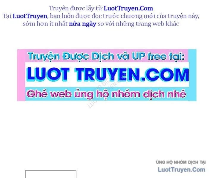 Cơn Bão Đỏ Tập 355 trang 69