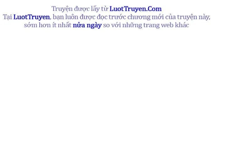 Cơn Bão Đỏ Tập 355 trang 73