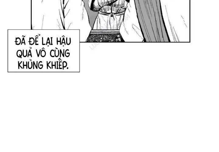 Cơn Bão Đỏ Tập 355 trang 77
