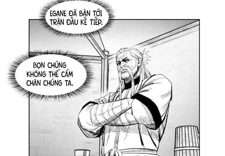 Cơn Bão Đỏ Tập 355 trang 79