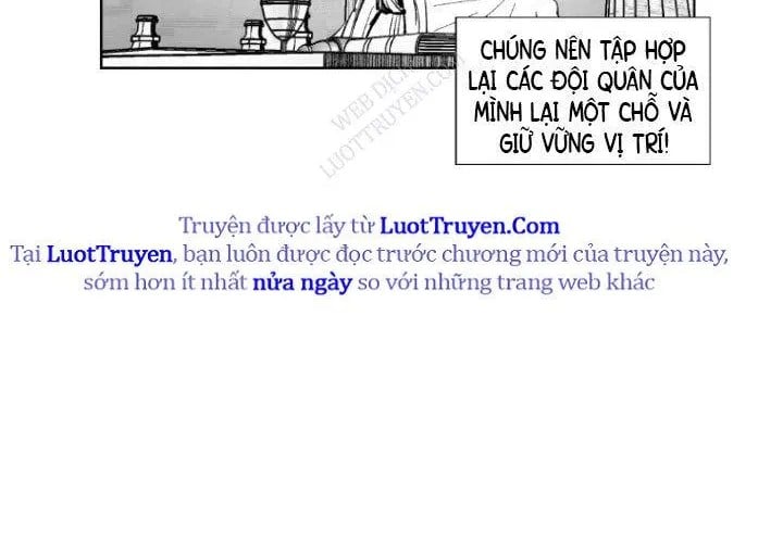 Cơn Bão Đỏ Tập 355 trang 80
