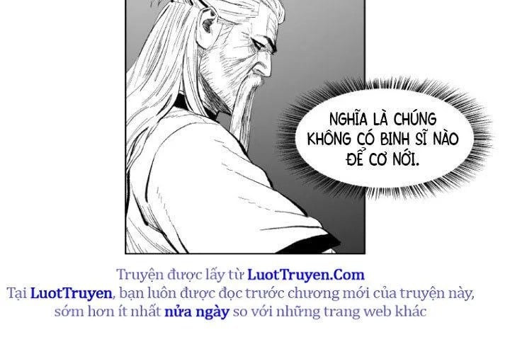Cơn Bão Đỏ Tập 355 trang 82