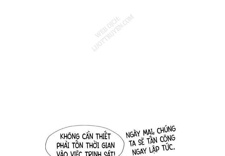 Cơn Bão Đỏ Tập 355 trang 83