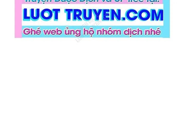 Cơn Bão Đỏ Tập 355 trang 10