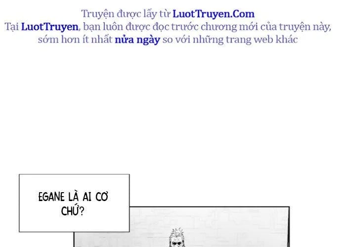 Cơn Bão Đỏ Tập 355 trang 91