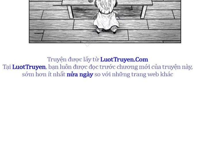 Cơn Bão Đỏ Tập 355 trang 98