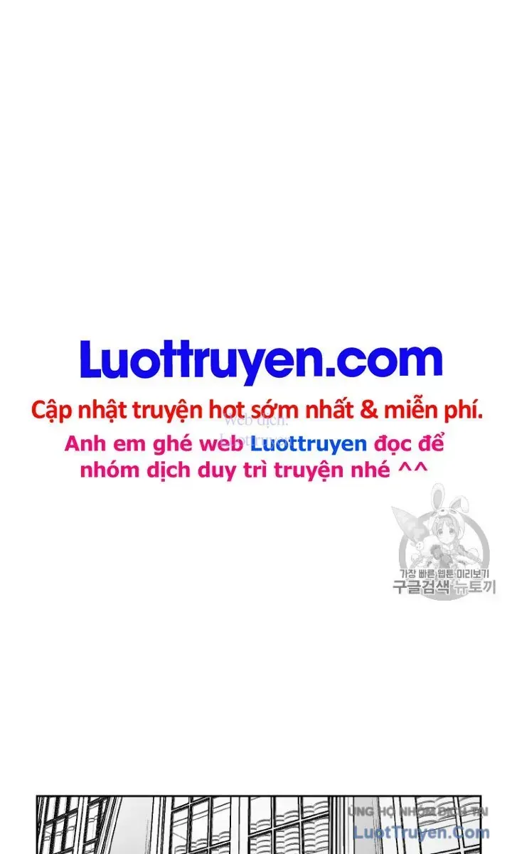 Cơn Bão Đỏ Tập 358 trang 54