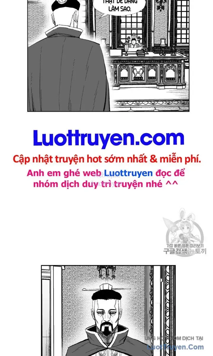 Cơn Bão Đỏ Tập 358 trang 57