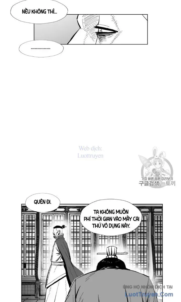 Cơn Bão Đỏ Tập 358 trang 63