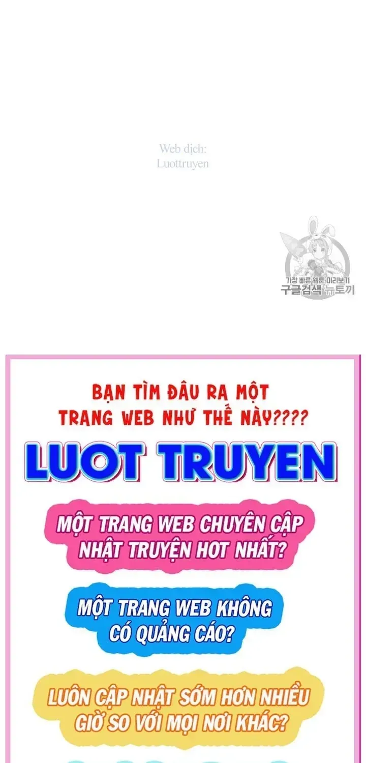 Cơn Bão Đỏ Tập 358 trang 71