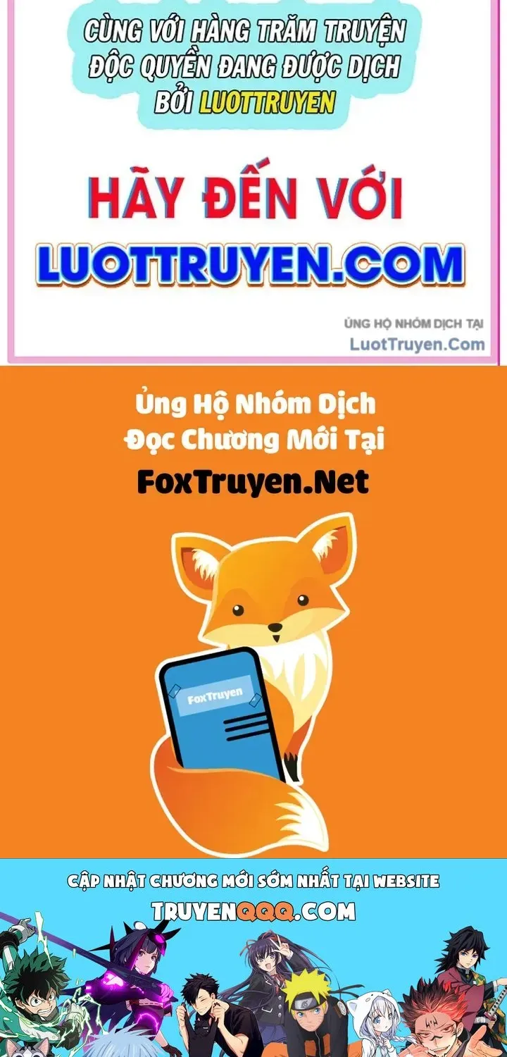 Cơn Bão Đỏ Tập 358 trang 72