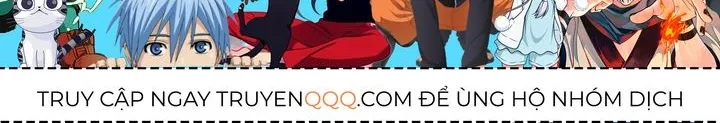 Cơn Bão Đỏ Tập 358 trang 73