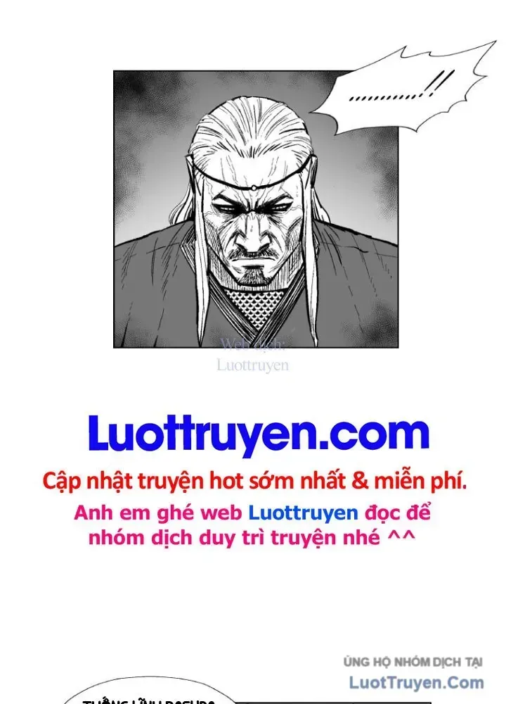 Cơn Bão Đỏ Tập 359 trang 13