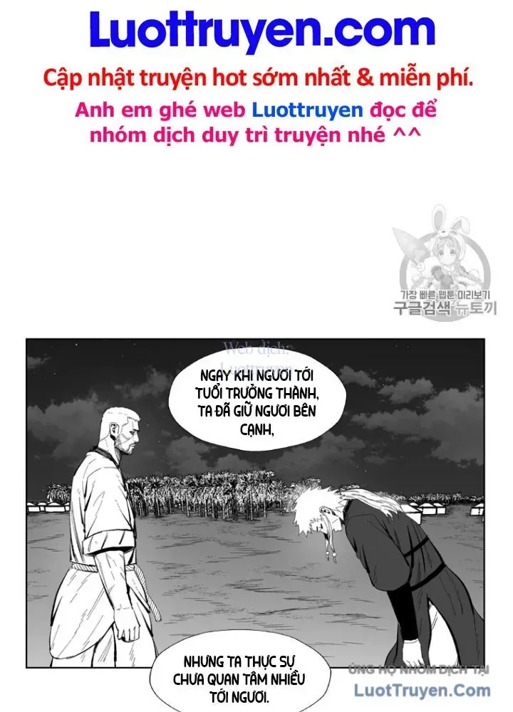 Cơn Bão Đỏ Tập 359 trang 65